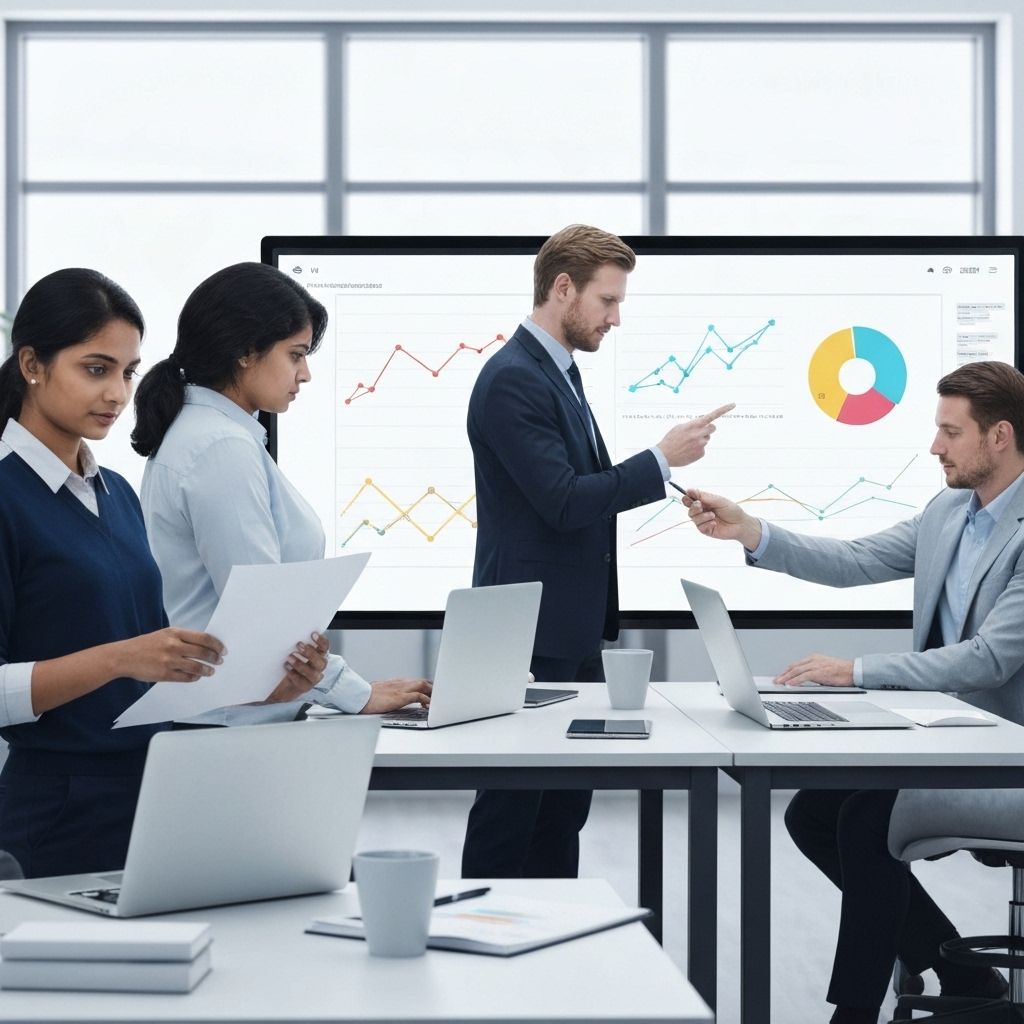 Research Funds: Monetizando Análises e Conteúdo Financeiro