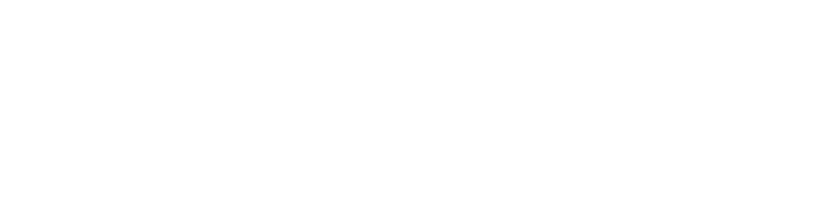 Archx Capital