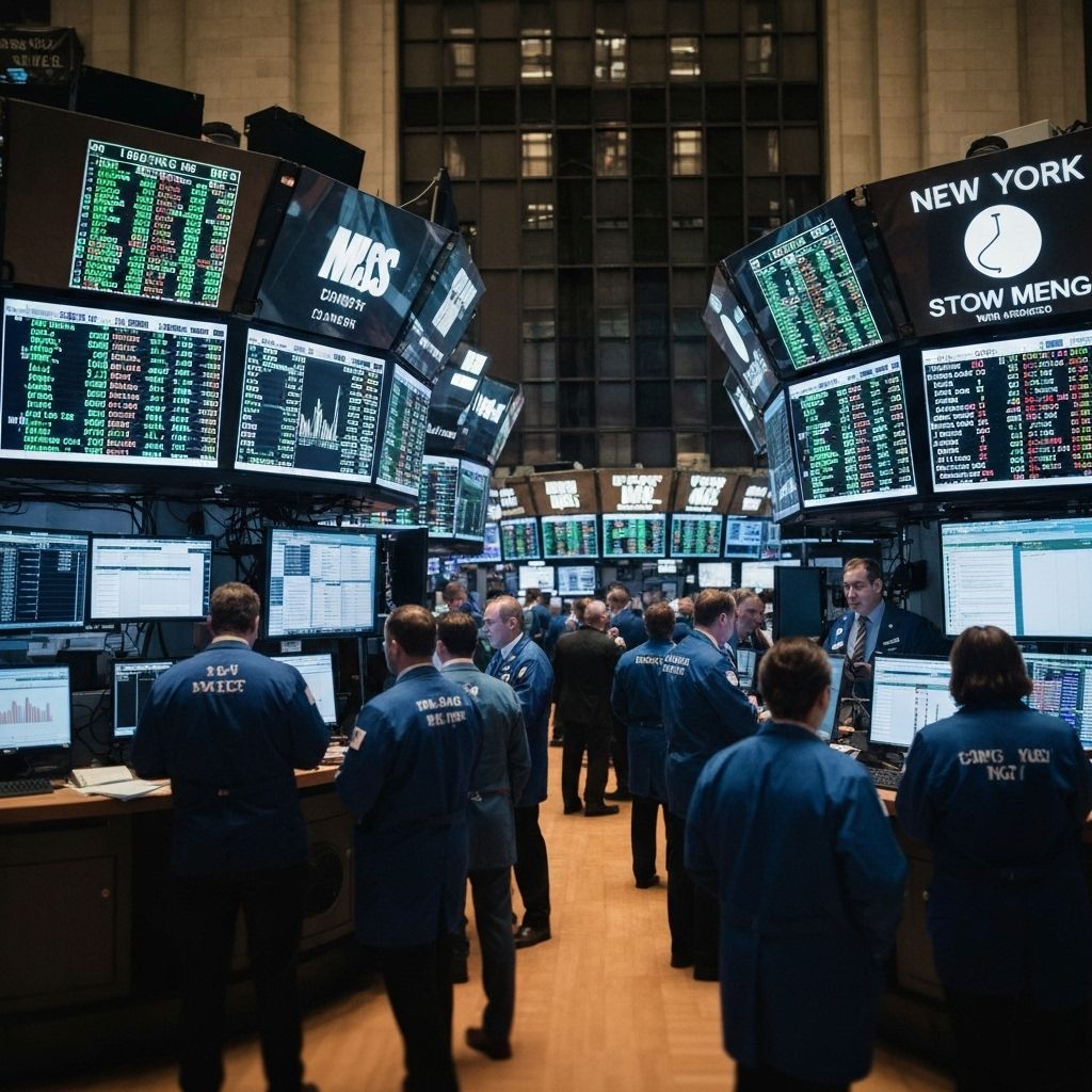 Mini-IPO nos EUA: Oportunidade para Empresas Brasileiras